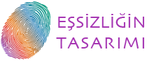 Eşsizliğin Tasarımı